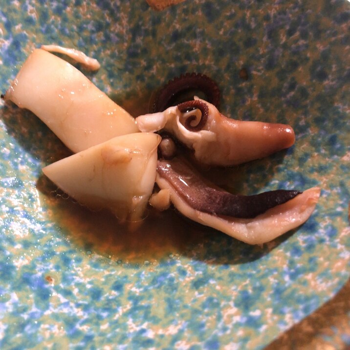 イカとタコの煮物 レシピ 作り方 By Noa 1021 楽天レシピ イカとタコの煮物 レシピ 作り方 By Noa 1021 楽天レシピ